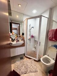 Cote D'Azur (D15), Condominium #467616231